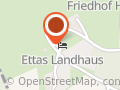Ettas Landhaus
