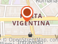 Hermes Viaggi SRL