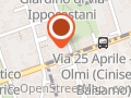 Studio Chiaromonte - Architettura e consulenza tecnica immobiliare