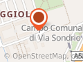 Scuola Materna