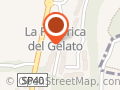 La Casetta delle Api