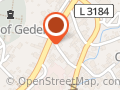 Ferien bei Wielochs