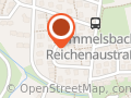 Hauswirtschaftl. Senioren- und Familienhilfe Th. Wacker