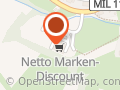 Netto Filiale