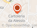 Camilla Acconciature