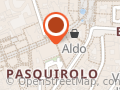 ASTA RISCATTO