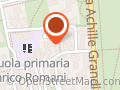 Allegria