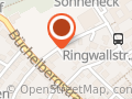 Webappz It Consulting GmbH
