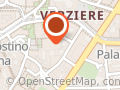 Compagnia Generale e Automazioni SRL