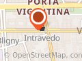 Pizzeria Italia Uno
