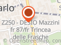 Ciccarelli Trasporti di Ciccarelli Antonio