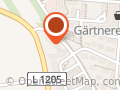 Gerhardt Design Partner