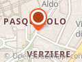 Dentista dei Bambini - Pedodonzia a Milano