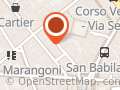 Carlo Orsi Antichita' SRL
