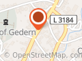 Podologie Gedern