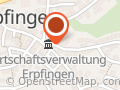 Ev. Pfarramt Erpfingen