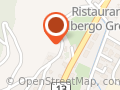 Abbaco SA