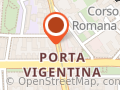 Pam Local Milano Porta Vigentina