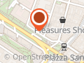 Assistenza Hardware e Software Milano Tecno-Lab.It