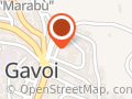Associazione La Strada