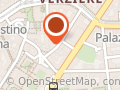 Studio Legale Barone - Gentile | Milano