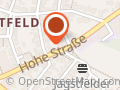 Jagstfelder Kebap Haus