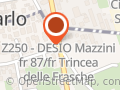 Azienda Ospedaliera Ospedale Civile Di Vimercate