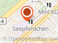 die Seepferdchen Kinderkrippe n155