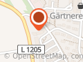 Gabriel Gross GmbH