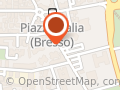 Associazione Albatros