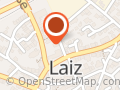 Laiz