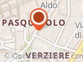 Sag'80 Milano | Italian Furniture & Interior Design