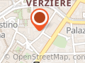 Sciretti Avv. Perla