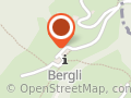Restaurant Bergli