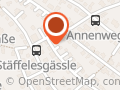 Brosenne GmbH