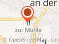 Restaurant Mühle