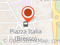 Farmacia Comunale 2