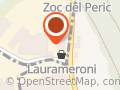 Laurameroni Design Collection