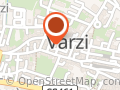 Associazione Varzese Artigiani