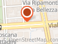 Shalimar Ristorante Indiano - Milano