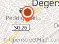 Migros-Supermarkt - Degersheim