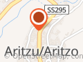 Comune Di Aritzo