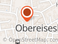 Evang. Jugendwerk Obereisesheim