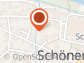 Leon Gerüste GmbH