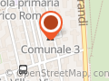 Farmacia Comunale 3