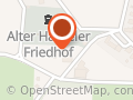 Dorfgemeinschaftshaus
