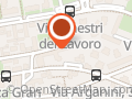 CiaoMi - Hotel, Hostel & Long Stay