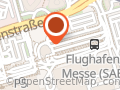 SMS Spedition Management Service GmbH
