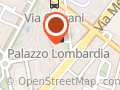 ICOM Italia
