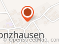 Gasthaus Zum Löwen